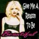 dismembered00angel avatar