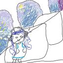 dismembermentplan avatar