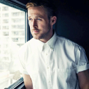 dismirroirnoir avatar