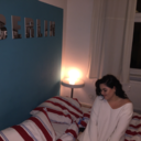 dismissedfears avatar