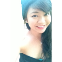 dismylifekallye-blog-blog avatar