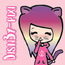 disn3y-pixi avatar