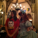 disn3yw0rlddreams avatar