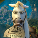 disneighfilms avatar