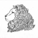 disnerd-dreamdork avatar