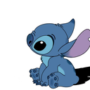 disnerd-for-life avatar