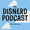 disnerdpodcast avatar