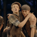 disnewsies avatar