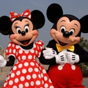 disney--darlin avatar