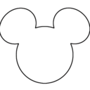 disney--diary avatar