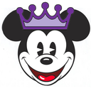 disney--queen-blog avatar