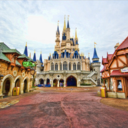 disney--things-blog avatar