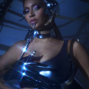 disney-acotar-hp avatar