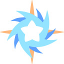 disney-adventurers avatar