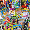 disney-adventures-magazine avatar