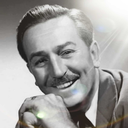 disney-against-ddlg avatar