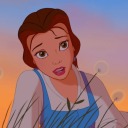 disney-and-chill avatar