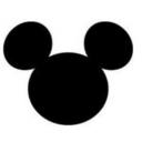 disney-begins avatar