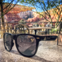 disney-cali-c-blog avatar