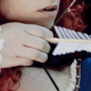 disney-chickk-blog avatar