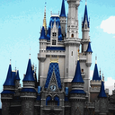 disney-collectibles avatar