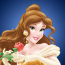 disney-d-r-e-a-m-blog avatar