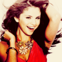 disney-darlings avatar