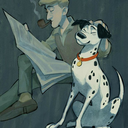 disney-day-dreams avatar