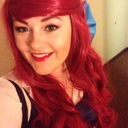 disney-daydreamer avatar