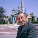 disney-dreamer15 avatar