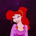 disney-dreamings avatar