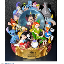 disney-dreams-4ever avatar