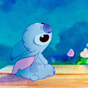 disney-film-tourney avatar