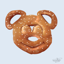 disney-food-blog avatar