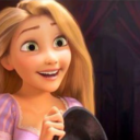 disney-foreverr avatar