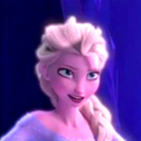 disney-frozenheart avatar