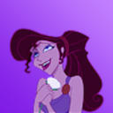 disney-gif avatar