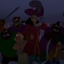 disney-girl67 avatar