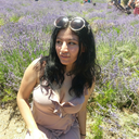 disney-goddess avatar