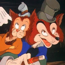 disney-imagines avatar