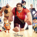 disney-inabottle avatar