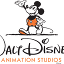 disney-is-my-life-blog avatar