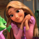 disney-is-my-new-dream avatar