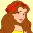 disney-ismymind avatar