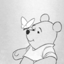 disney-it-is-blog avatar