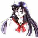 disney-know-it-all avatar