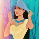 disney-love-ariel-pocahonta-blog avatar