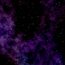 disney-love-disney-blog avatar