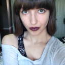 disney-magic-lives avatar