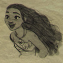 disney-moana-waialiki avatar